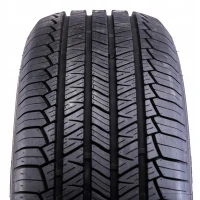 215/60R17 opona KORMORAN SUV 96H